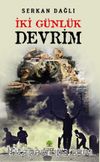İki Günlük Devrim