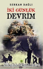 İki Günlük Devrim