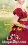 Hayali Evlilik Gerçek Aşk