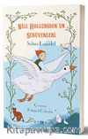 Nils Holgersson’un Serüvenleri (Tam Metin)