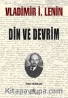Din ve Devrim