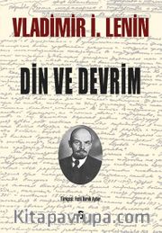 Din ve Devrim