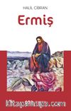 Ermiş