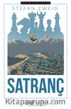 Satranç