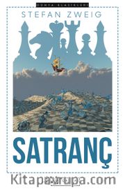 Satranç
