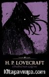 Cthulhu’nun Çağrısı