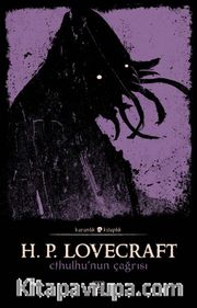 Cthulhu’nun Çağrısı