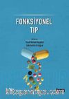 Fonksiyonel Tıp
