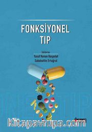 Fonksiyonel Tıp