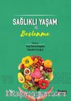 Sağlıklı Yaşam ve Beslenme