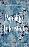 Papatya Mevsimi