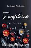 Zarafetname & Seven Onarmak İster