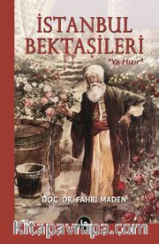 İstanbul Bektaşileri