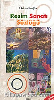 Resim Sanatı Sözlüğü