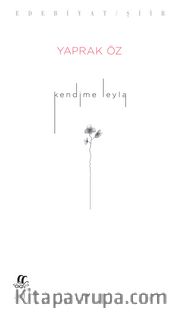 Kendime Leyla