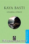 Kaya Bastı