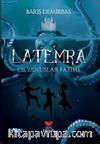Latemra Okyanuslar Fatihi
