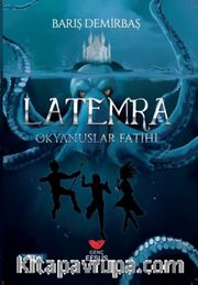 Latemra Okyanuslar Fatihi
