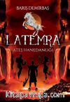 Latemra Ateş Hanedanlığı