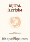 Dijital İletişim