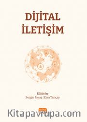 Dijital İletişim