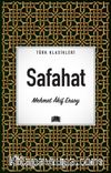 Safahat