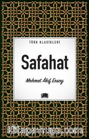 Safahat