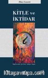 Kitle ve İktidar