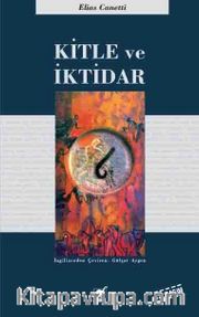 Kitle ve İktidar
