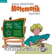Dünya Ülkelerinden Matematik Oyunları