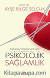 Psikolojik Sağlamlık
