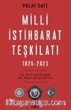 Milli İstihbarat Teşkilatı (1826-2023)
