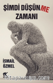 Şimdi Düşünme Zamanı