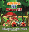 Benekli ile Beneksiz