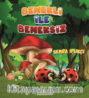 Benekli ile Beneksiz