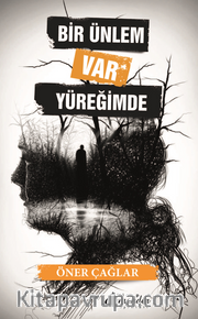 Bir Ünlem Var Yüreğimde
