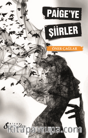 Paige'ye Şiirler