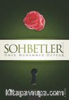 Sohbetler (5 Kitap -Takım)