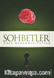 Sohbetler (5 Kitap -Takım)