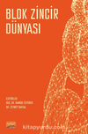 Blok Zincir Dünyası