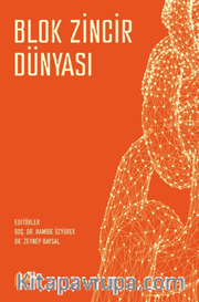 Blok Zincir Dünyası