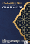 Peygamberlerin Cefakar Aileleri