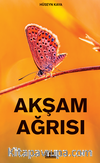 Akşam Ağrısı