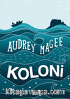 Koloni