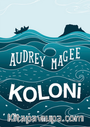 Koloni
