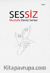 Sessiz