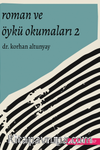 Roman ve Öykü Okumaları 2