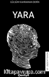 Yara