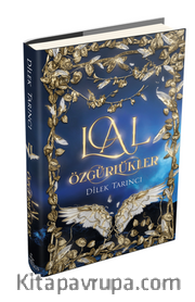Lal Özgürlükler (Ciltli)