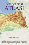 Ege Bölgesi Atlası 